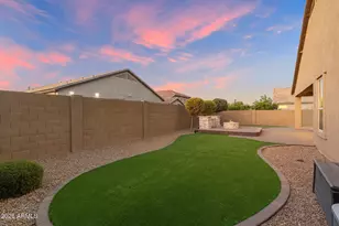 13836 W Remuda Dr, Peoria, AZ 85383 - Photo 37