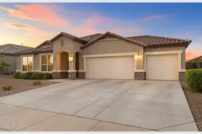 13836 W Remuda Drive, Peoria, AZ 85383 - Photo 7