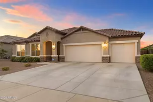 13836 W Remuda Dr, Peoria, AZ 85383 - Photo 7