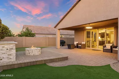 13836 W Remuda Drive, Peoria, AZ 85383 - Photo 39