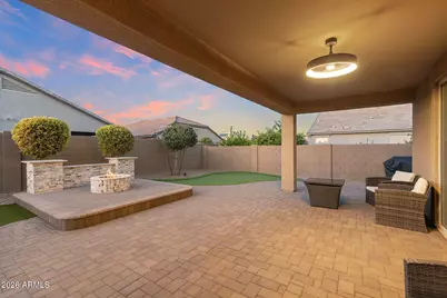 13836 W Remuda Drive, Peoria, AZ 85383 - Photo 33