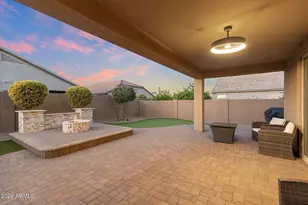 13836 W Remuda Dr, Peoria, AZ 85383 - Photo 33