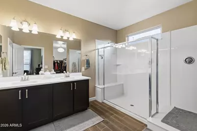13836 W Remuda Drive, Peoria, AZ 85383 - Photo 19