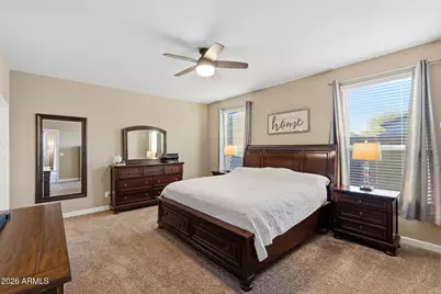 13836 W Remuda Drive, Peoria, AZ 85383 - Photo 5
