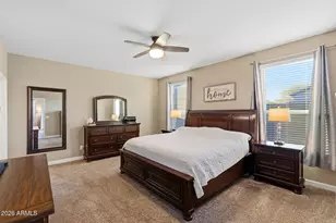 13836 W Remuda Dr, Peoria, AZ 85383 - Photo 5