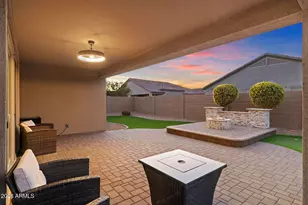 13836 W Remuda Dr, Peoria, AZ 85383 - Photo 31