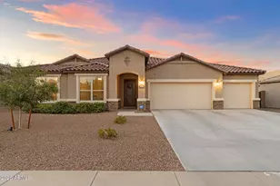 13836 W Remuda Dr, Peoria, AZ 85383 - Photo 1
