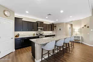 13836 W Remuda Dr, Peoria, AZ 85383 - Photo 3
