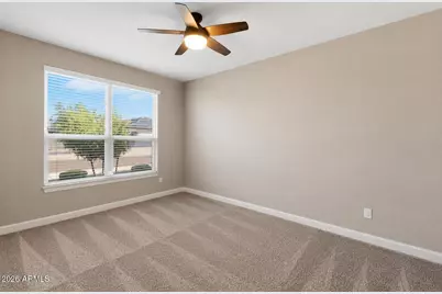 13836 W Remuda Drive, Peoria, AZ 85383 - Photo 11