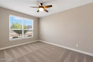 13836 W Remuda Dr, Peoria, AZ 85383 - Photo 11
