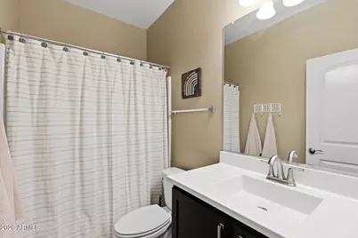13836 W Remuda Drive, Peoria, AZ 85383 - Photo 13