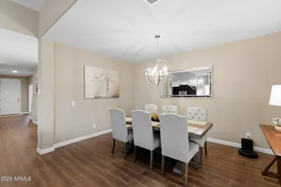 13836 W Remuda Drive, Peoria, AZ 85383 - Photo 23