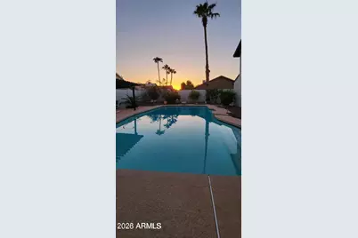 7301 W Sierra Street, Peoria, AZ 85345 - Photo 11