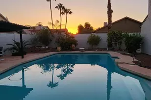 7301 W Sierra St, Peoria, AZ 85345 - Photo 11