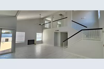 7301 W Sierra Street, Peoria, AZ 85345 - Photo 3
