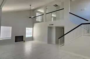 7301 W Sierra St, Peoria, AZ 85345 - Photo 3