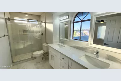 7301 W Sierra Street, Peoria, AZ 85345 - Photo 9