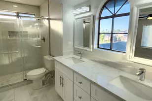 7301 W Sierra St, Peoria, AZ 85345 - Photo 9