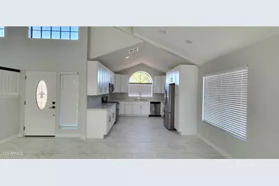 7301 W Sierra Street, Peoria, AZ 85345 - Photo 7