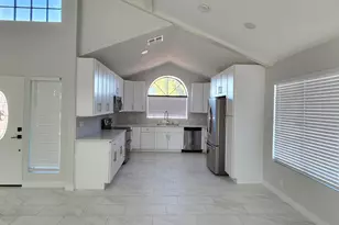 7301 W Sierra St, Peoria, AZ 85345 - Photo 7