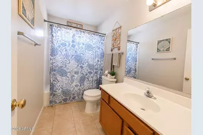 2313 E Rockledge Road, Phoenix, AZ 85048 - Photo 21