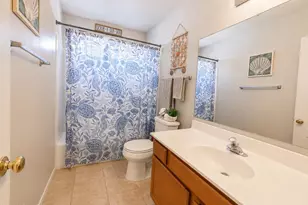 2313 E Rockledge Rd, Phoenix, AZ 85048 - Photo 21