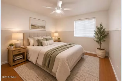 2313 E Rockledge Road, Phoenix, AZ 85048 - Photo 9