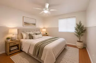 2313 E Rockledge Rd, Phoenix, AZ 85048 - Photo 9