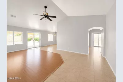 2313 E Rockledge Road, Phoenix, AZ 85048 - Photo 3