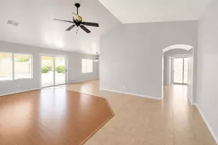 2313 E Rockledge Rd, Phoenix, AZ 85048 - Photo 3