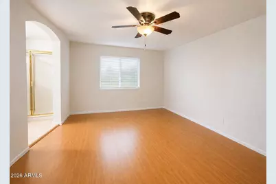 2313 E Rockledge Road, Phoenix, AZ 85048 - Photo 15