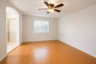 2313 E Rockledge Rd, Phoenix, AZ 85048 - Photo 15