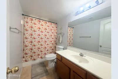 2313 E Rockledge Road, Phoenix, AZ 85048 - Photo 11