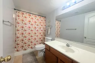 2313 E Rockledge Rd, Phoenix, AZ 85048 - Photo 11