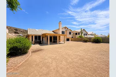 2313 E Rockledge Road, Phoenix, AZ 85048 - Photo 23