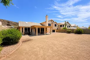2313 E Rockledge Rd, Phoenix, AZ 85048 - Photo 23