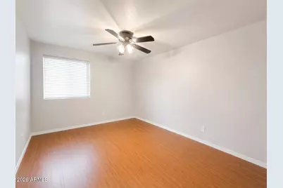 2313 E Rockledge Road, Phoenix, AZ 85048 - Photo 13