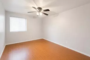 2313 E Rockledge Rd, Phoenix, AZ 85048 - Photo 13