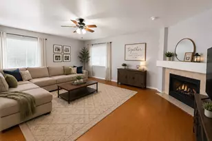 2313 E Rockledge Rd, Phoenix, AZ 85048 - Photo 7