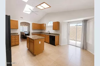 2313 E Rockledge Road, Phoenix, AZ 85048 - Photo 5