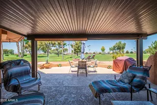 17638 N Conquistador Dr, Sun City West, AZ 85375 - Photo 43