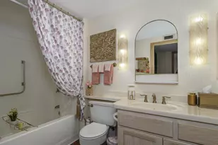 17638 N Conquistador Dr, Sun City West, AZ 85375 - Photo 19