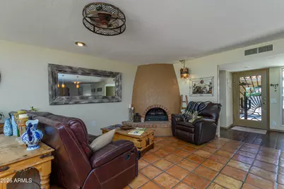 17638 N Conquistador Drive, Sun City West, AZ 85375 - Photo 11