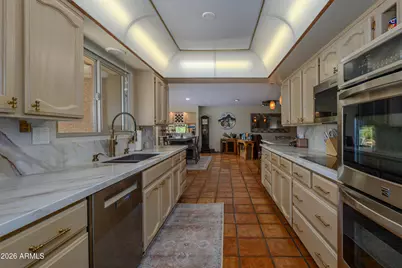 17638 N Conquistador Drive, Sun City West, AZ 85375 - Photo 5