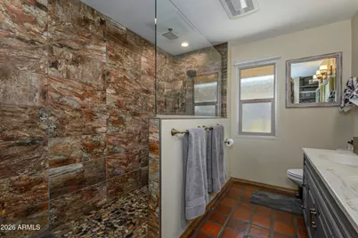 17638 N Conquistador Drive, Sun City West, AZ 85375 - Photo 27