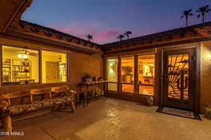 17638 N Conquistador Dr, Sun City West, AZ 85375 - Photo 41
