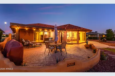 17638 N Conquistador Drive, Sun City West, AZ 85375 - Photo 55