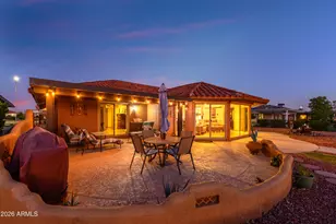 17638 N Conquistador Dr, Sun City West, AZ 85375 - Photo 55