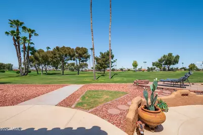 17638 N Conquistador Drive, Sun City West, AZ 85375 - Photo 37