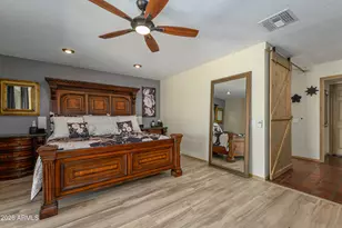17638 N Conquistador Dr, Sun City West, AZ 85375 - Photo 13